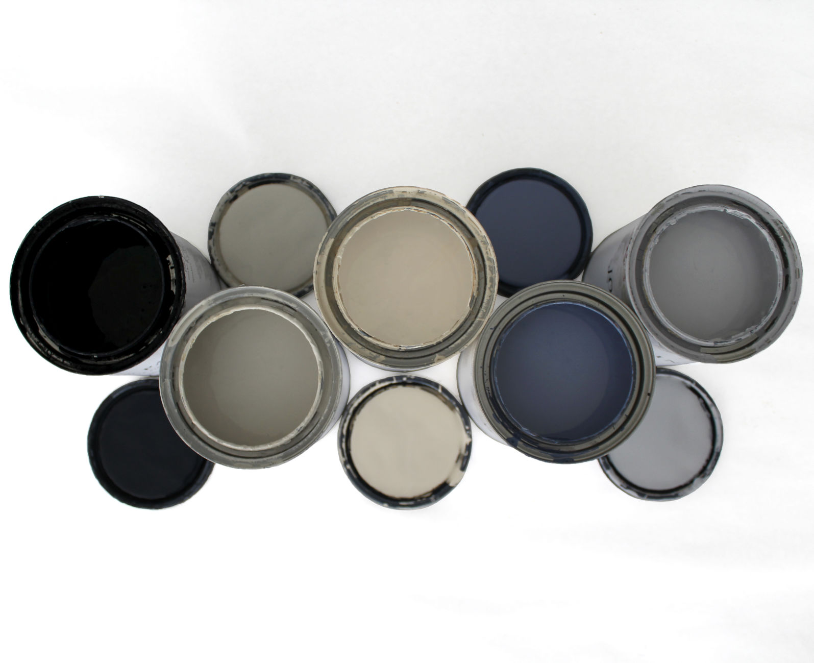 Above-Can Shot of Neutral Colors.jpg